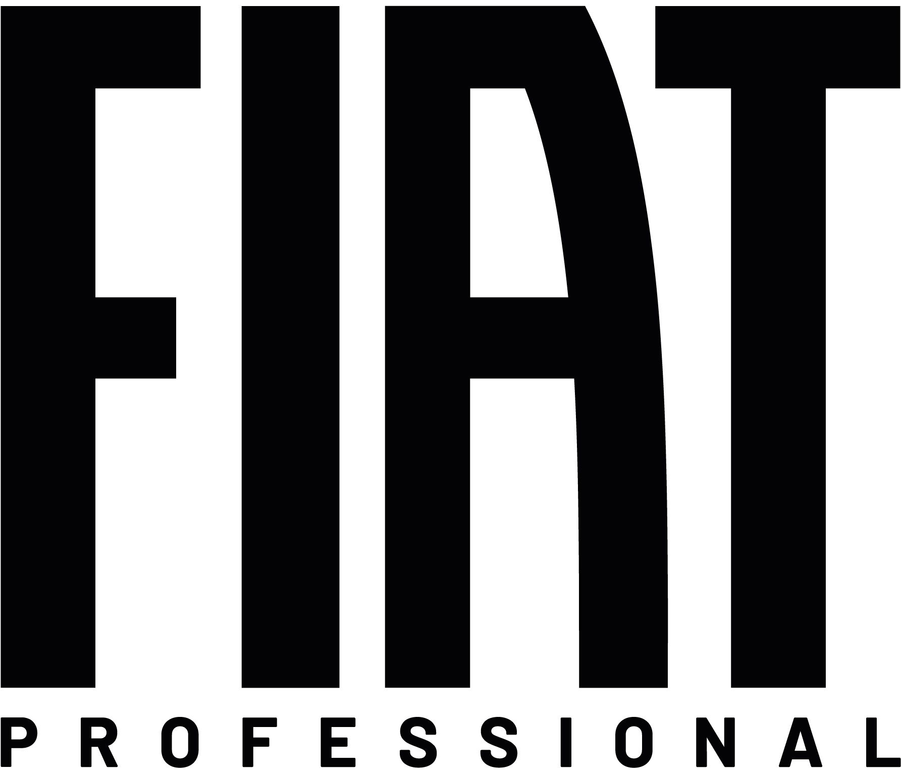 Fiat professionnel