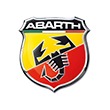 Abarth