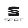 Seat (3)