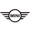 Mini (1)