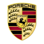 Porsche (1)