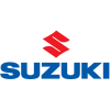Suzuki (1)