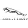Jaguar (2)