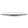 Chrysler (1)