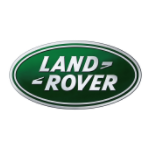 Land rover (1)