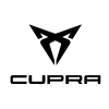Cupra (5)