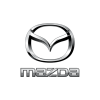 Mazda (2)