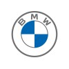 Bmw (1)
