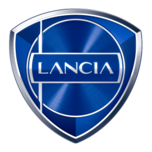 Lancia (1)