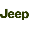 Jeep (11)