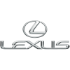 Lexus (1)