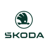 Skoda (9)
