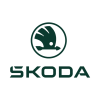 Skoda (5)