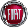 Fiat (111)
