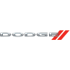 Dodge (2)