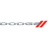 Dodge (1)