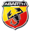 Abarth (8)