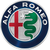 Alfa romeo (10)