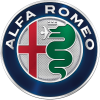 Alfa romeo (21)