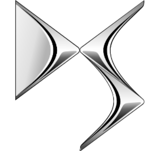 Ds automobiles (1)