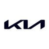 Kia (2)