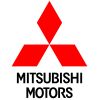 Mitsubishi (4)