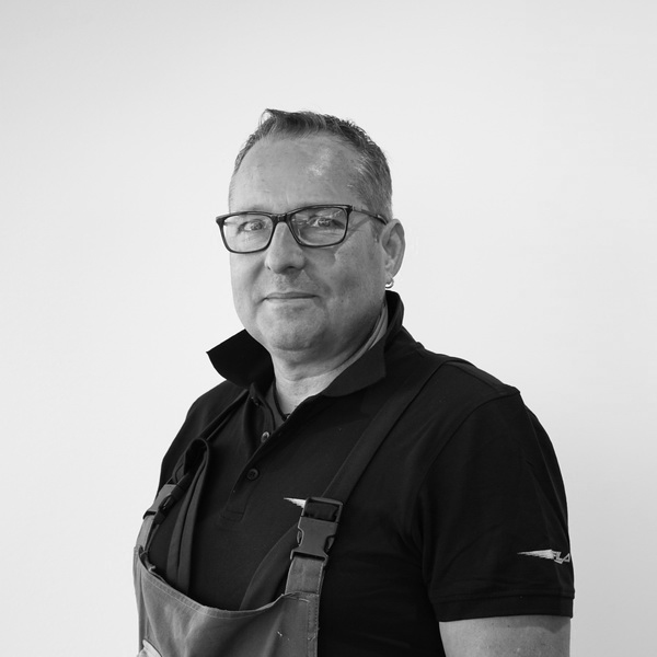 Claude-Olivier Burnand