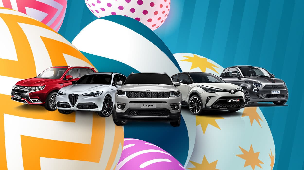 Fila groupe Clearance