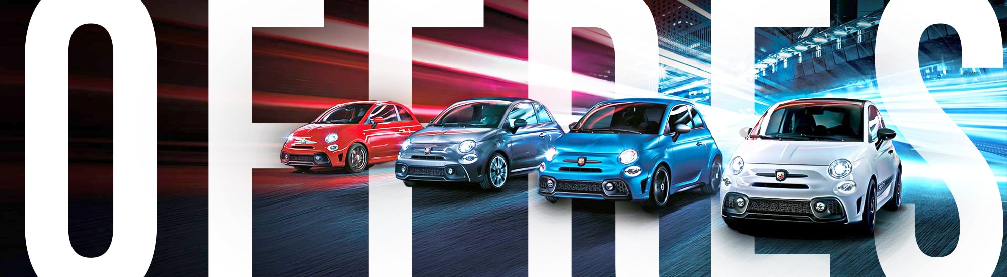 Abarth