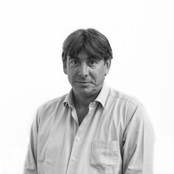 Julien Micheli