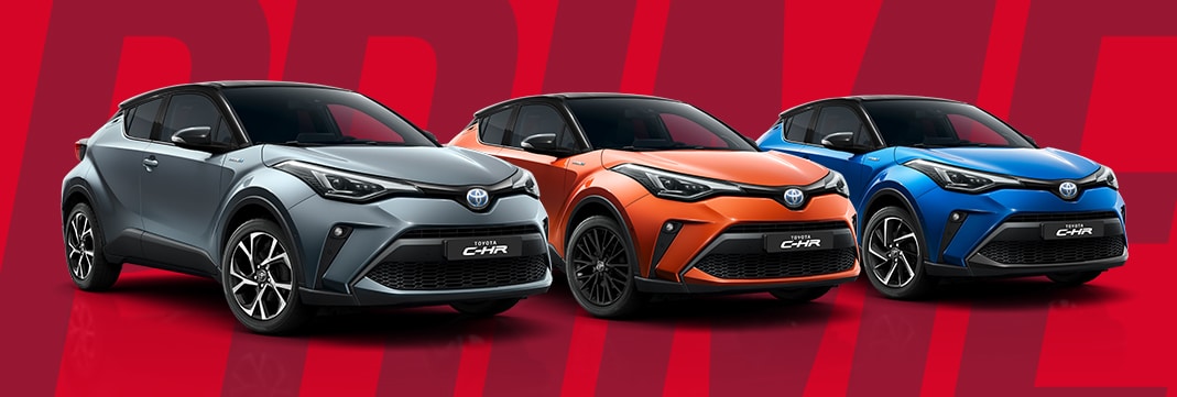 offre speciale toyota