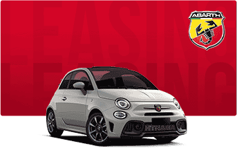 abarth