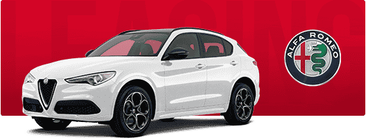 alfa romeo fila