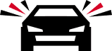 icon car