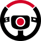 icon steering
