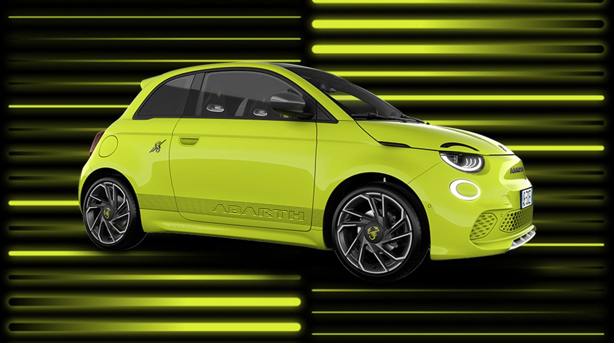 Abarth_500e-vignette-Fila-625x350