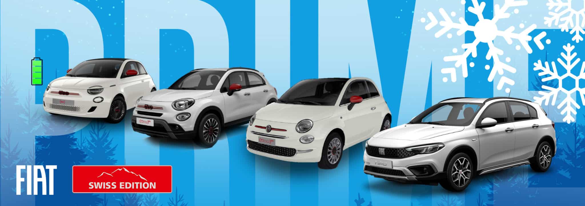 banner-fiat-swiss_edition