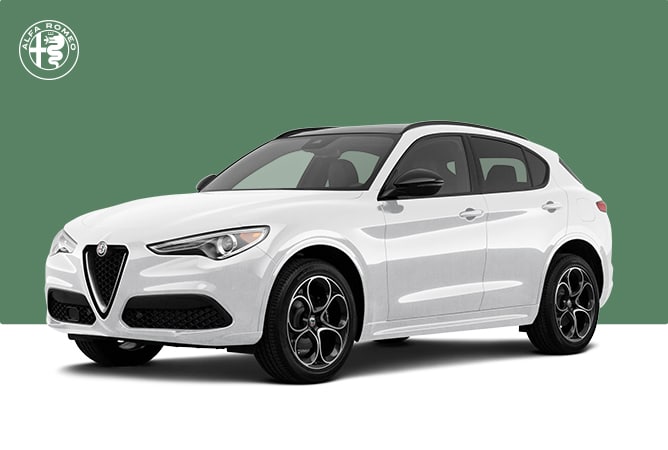 Alfa-Roméo-Stelvio