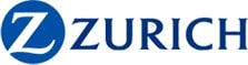 logo zurich