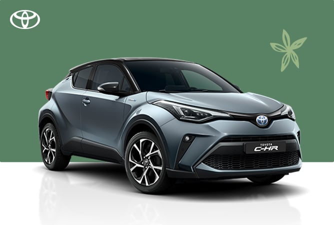 toyota-chr