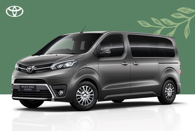 toyota-proace