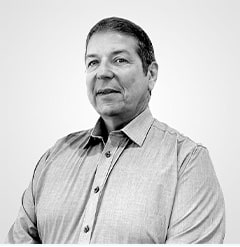Laurent Lecuyer