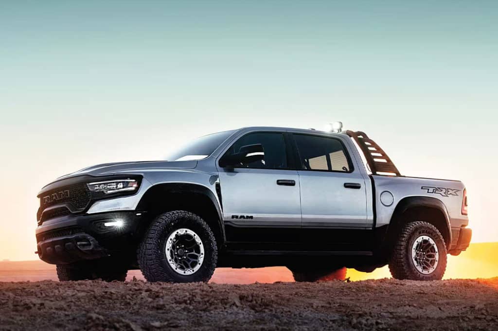 Dodge_Ram-visuel-525x349-ratiox2-fila.png