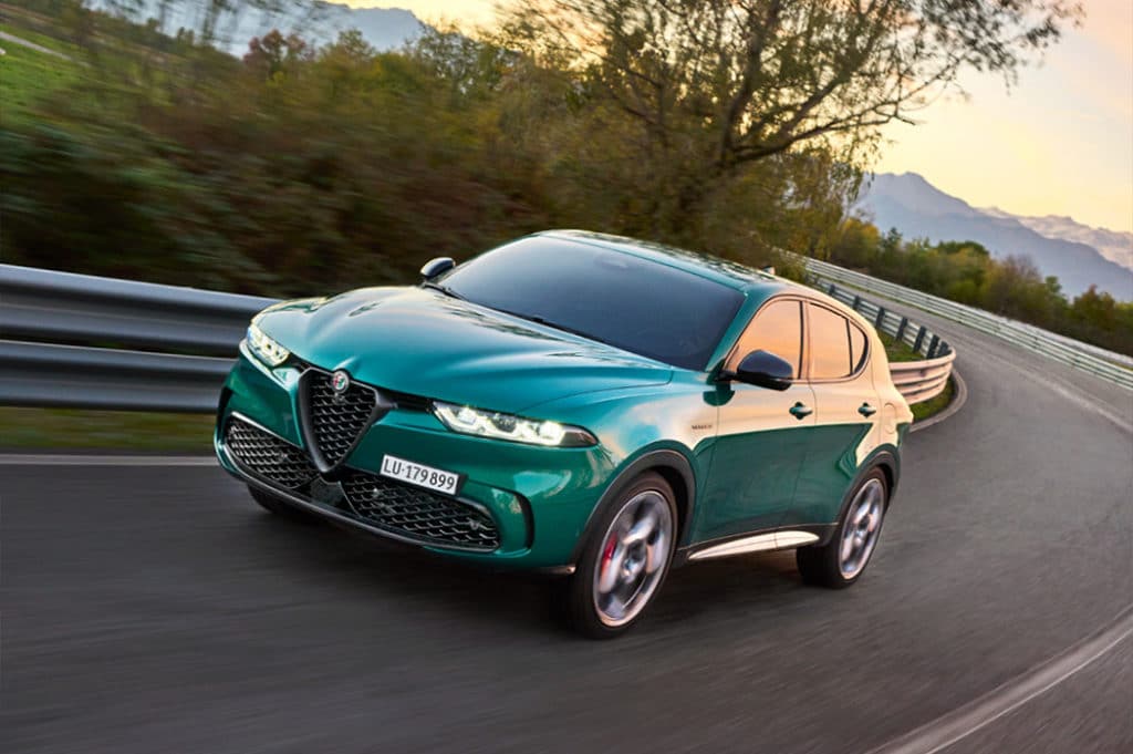 alfa_romeo_tonale-plugin-hybrid-visuel-525x349-ratiox2-fila.png