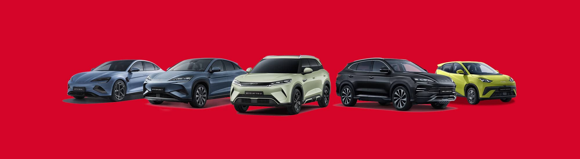 BYD-page_marque-2000x550