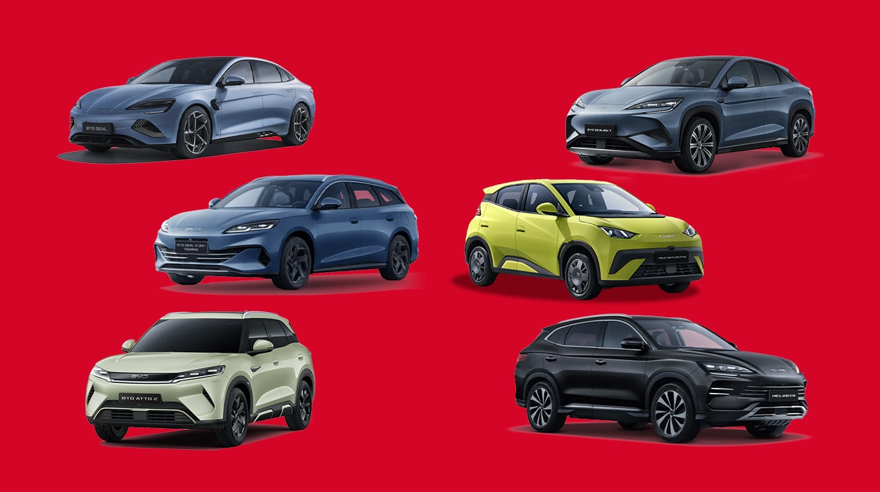 byd-banniere_mobile-Fila-625x350(1)