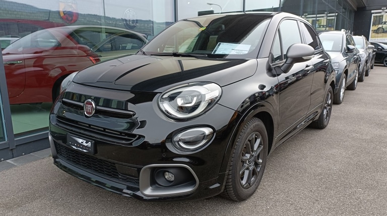 fiat-500x-13-gse-sport-768x430px-fila