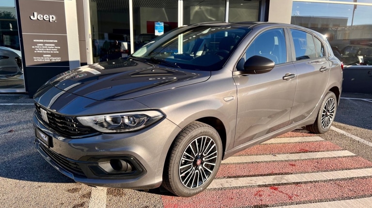 fiat-tipo-10-t3-cult-edition-768x430px-fila