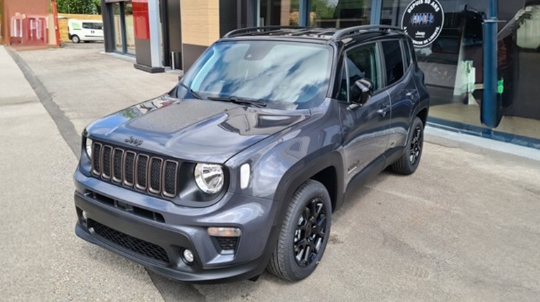 jeep-renegade-15-mhev-130cv-upland-768x430px-fila