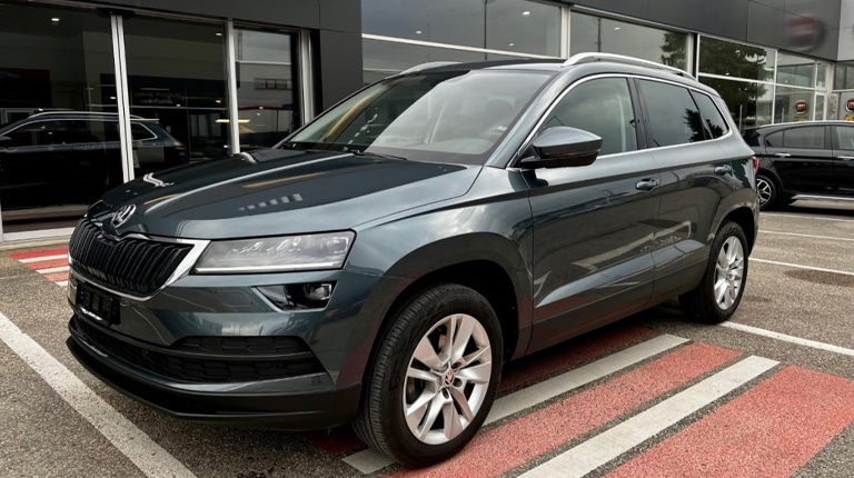 skoda-karoq-15-tsi-style-dsg-768x430px-fila